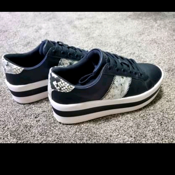 Aldo Nice Brand New Shoes for Women (US 7) - Picture 5 of 6